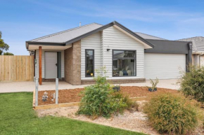 ADELPHI in The Point Point Lonsdale